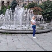  ,   , 46 ,     , c 