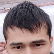 ���������� ������, ���� ������� �����, 30 ���, ������������ 