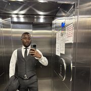  ,   Ibrahim, 29 ,   ,   