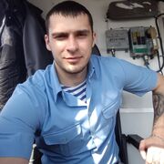  ,  Ash, 31