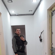  ,   Vitaliy, 40 ,   