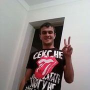 ���������� ������, ���� ������� Juan, 41 ���, ������������ ��� ������, ����� � ���������, c�������� ���������