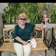  ,   , 67 ,     , c 