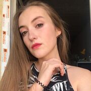  ,   , 27 ,   ,   , c , 
