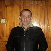 ���������� �������, ���� ������� ������, 57 ���, ������������ ��� ������, ����� � ���������, c�������� ���������