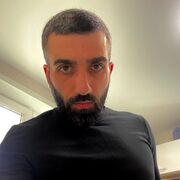 ���������� ������, ���� ������� Mikael, 31 ���, ������������ ��� ������, c�������� ���������