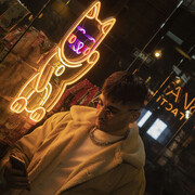 ���������� ���������, ���� ������� ������, 30 ���, ������������ ��� ������, ����� � ���������