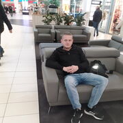  Mojmirovce,  , 35