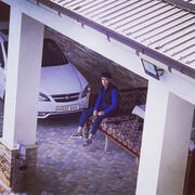 ���������� �������, ���� ������� �����, 26 ���, ������������ ��� ������, ����� � ���������, c�������� ���������