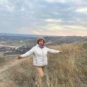  ,   , 57 ,     , c 
