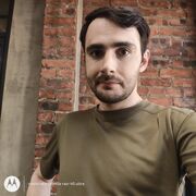 ���������� �����-���������, ���� ������� George, 29 ���, ������������ ��� c�������� ���������, ���������