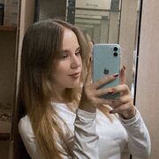  ,  , 20