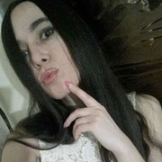 ���������� ������, ���� ������� ���, 39 ���, ������������ ��� ������, ����� � ���������, c�������� ���������