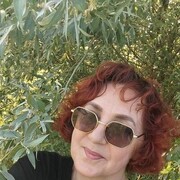  ,   , 57 ,   c 