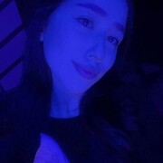 ���������� ������, ���� ������� �������, 24 ����, ������������ ��� ����� � ���������