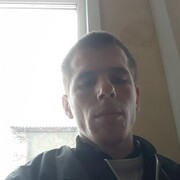 ���������� �����, ���� ������� �������, 33 ����, ������������ ��� ������, ����� � ���������, c�������� ���������