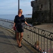  ,   Viktoriia, 46 ,   c 