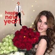 ���������� ������, ���� ������� ��������, 33 ����, ������������ ��� ������, ����� � ���������, c�������� ���������