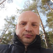  ,   , 40 ,     , c , 