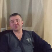 ���������� ����������, ���� ������� ���, 38 ���, ������������ ��� c�������� ���������