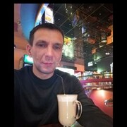 ,  , 49