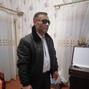  ,   Sultan, 48 ,   ,   