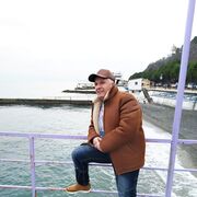  ,   , 52 ,   ,   