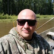 ���������� ����������, ���� ������� ����, 37 ���, ������������ ��� ������, ����� � ���������