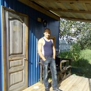 ���������� ����, ���� ������� ����, 43 ����, ������������ ��� ����� � ���������, c�������� ���������