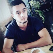  ,   , 29 ,   ,   , c , 
