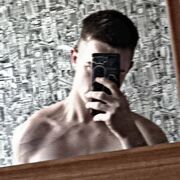  ,   Referse, 25 ,   ,   