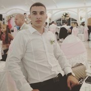 ���������� �������, ���� ������� Daniel, 32 ����, ������������ ��� ������, ����� � ���������, c�������� ���������