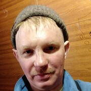 �� �����