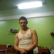  ,   , 37 ,   