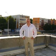  ,   , 42 ,   ,   , c 