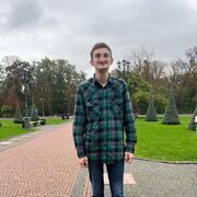 ���������� ����, ���� ������� ���������, 28 ���, ������������ ��� ������, ����� � ���������, c�������� ���������