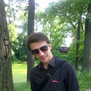 ���������� ����, ���� ������� ������, 33 ����, ������������ ��� ������, ����� � ���������, c�������� ���������, ���������