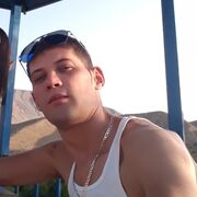 ,  , 36