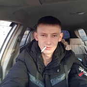 -,   , 34 ,   ,   , c 