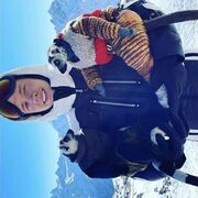 ���������� ������, ���� ������� ��������, 28 ���, ������������ ��� ������, ����� � ���������