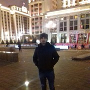 ���������� ������, ���� ������� �����, 35 ���, ������������ 