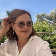 ���������� ������, ���� ������� ������, 57 ���, ������������ ��� ����� � ���������, c�������� ���������