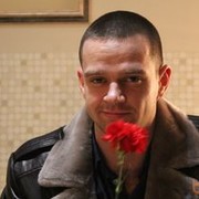 ���������� ���������, ���� ������� �����������, 39 ���, ������������ ��� ������, ����� � ���������, c�������� ���������