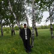  ,   Sergey, 51 ,     , c 