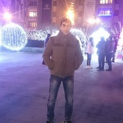 ���������� ������, ���� ������� �����, 34 ����, ������������ ��� ������, ����� � ���������, c�������� ���������