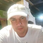 ���������� ���������, ���� ������� ����, 39 ���, ������������ ��� ������, ����� � ���������