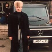 ���������� ���������, ���� ������� ���, 26 ���, ������������ ��� ������, ����� � ���������