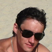  ,   , 36 ,  
