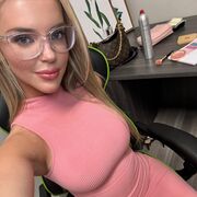 ���������� ������, ���� ������� ����, 35 ���, ������������ ��� ���������