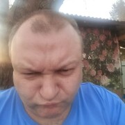 ���������� ������, ���� ������� �������, 49 ���, ������������ ��� ������, ����� � ���������, ���������